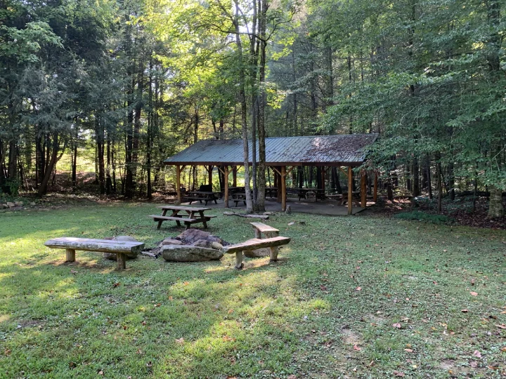 Smoky Cove Resort | Luxury Cabin Rentals | Pigeon Forge TN